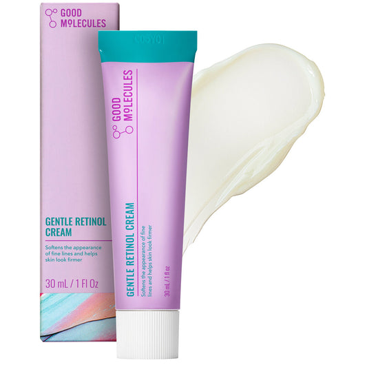 gentle-retinol-cream-t1 zb_p.jpg