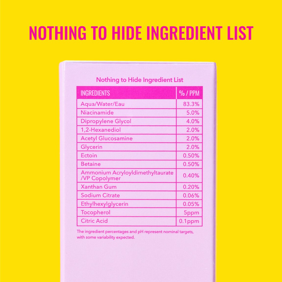 5-niacinamide-serum-with-ectoin-q5 zb_p.jpg