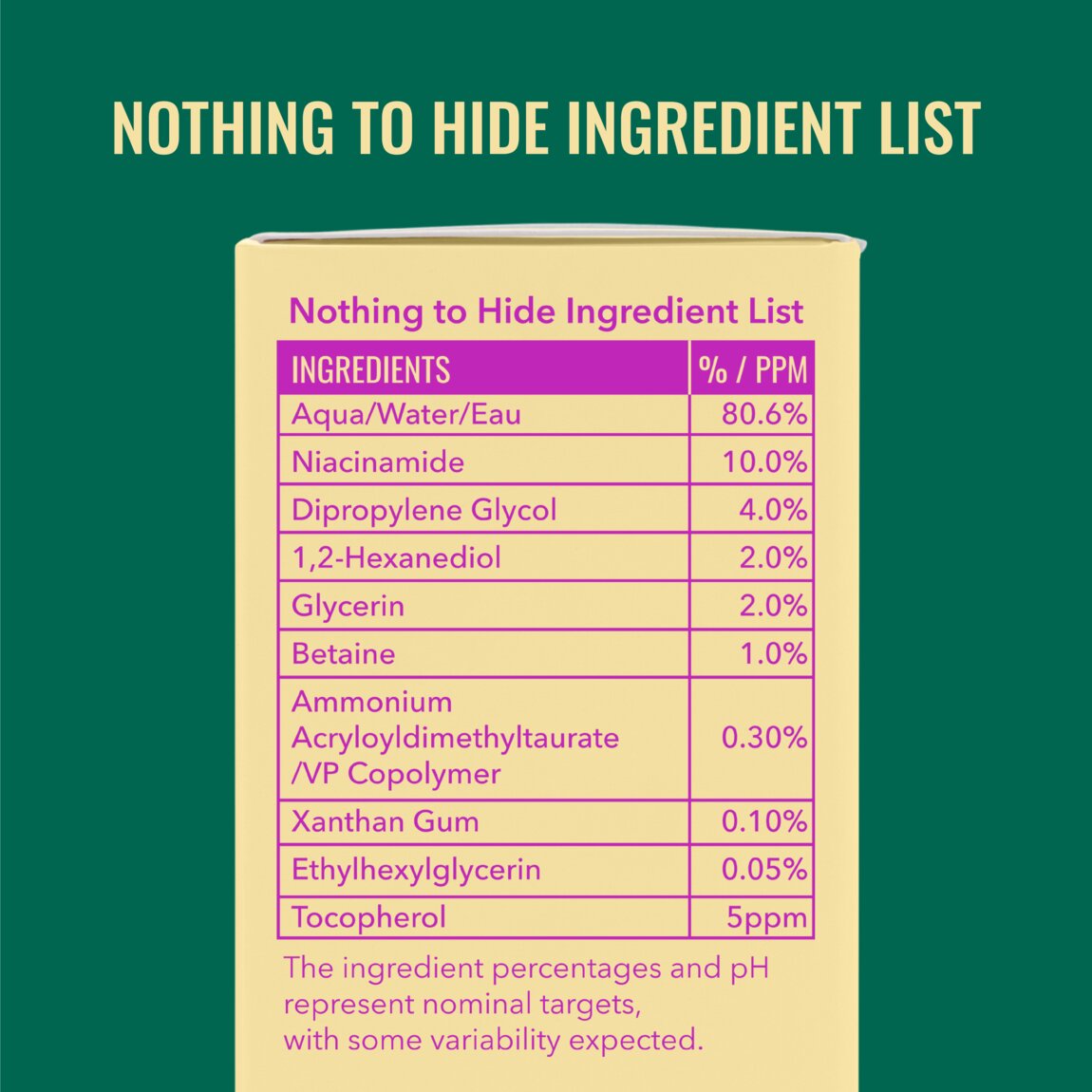 niacinamide-serum-l4 zb_p.jpg