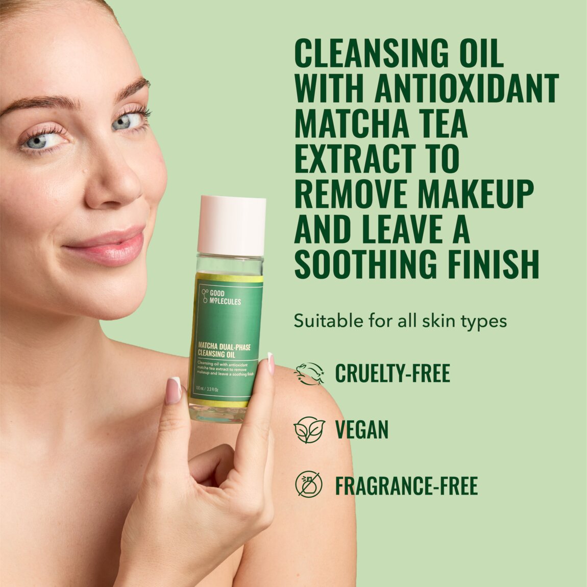 matcha-dual-phase-cleansing-oil-f4 zb_p.jpg
