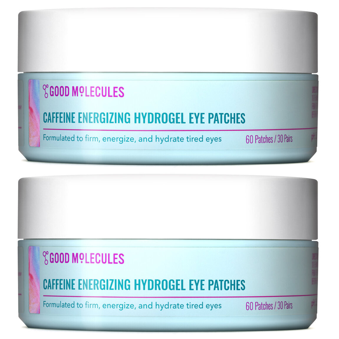 caffeine-energizing-hydrogel-eye-patches-u3 zb_p.jpg