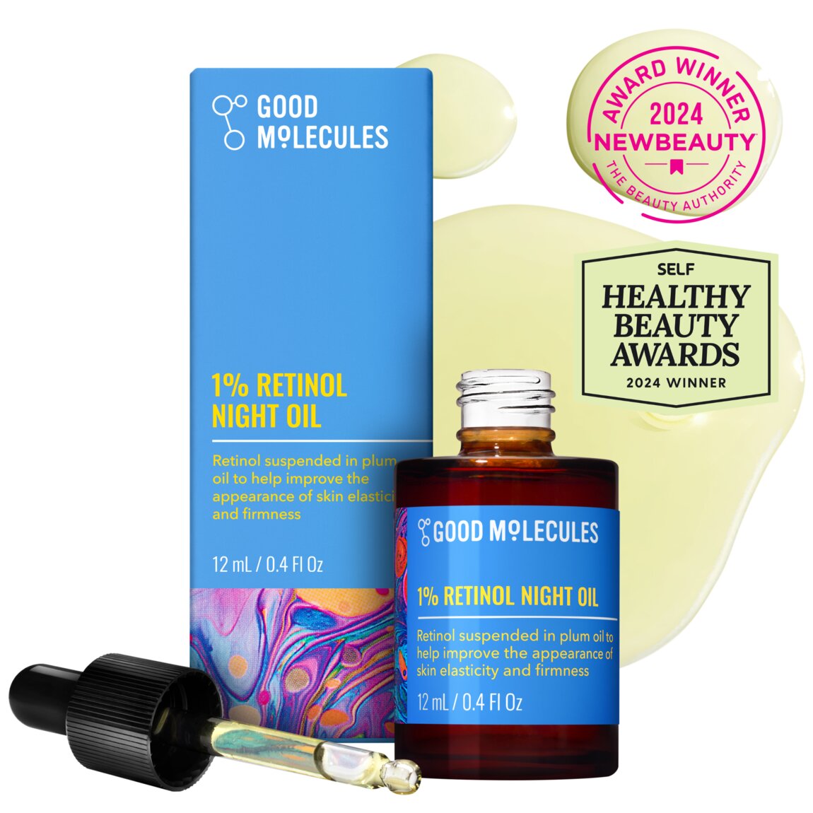 1-retinol-night-oil-h2 zb_p.jpg