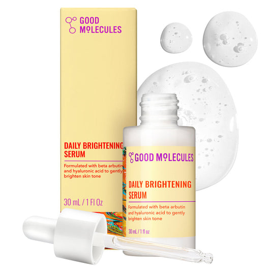 daily-brightening-serum-m0 zb_p.jpg