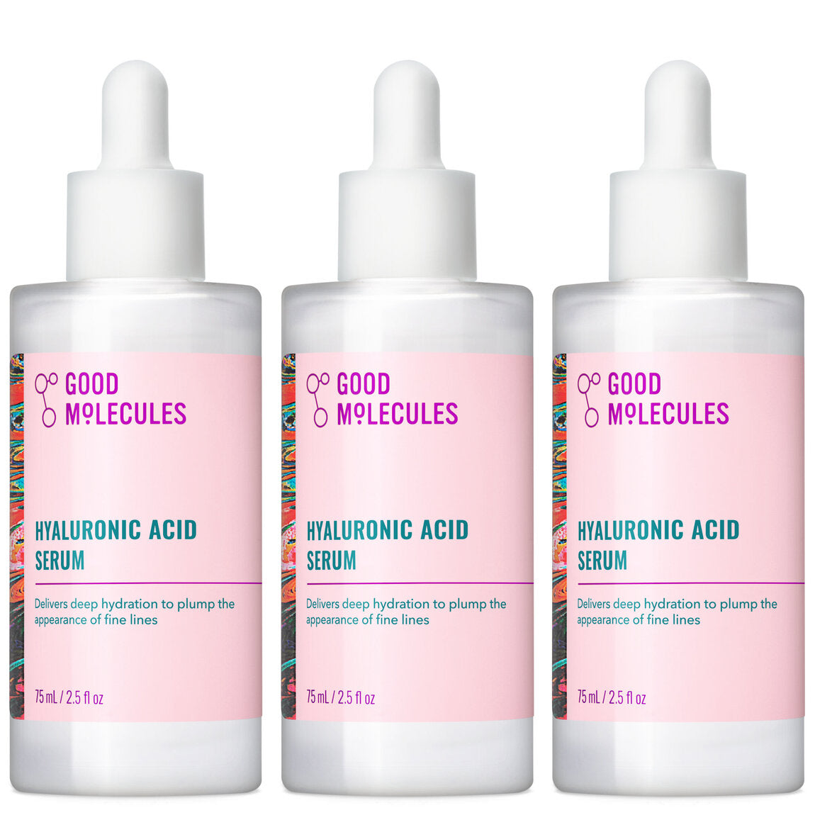 hyaluronic-acid-serum-r7 zb_p.jpg
