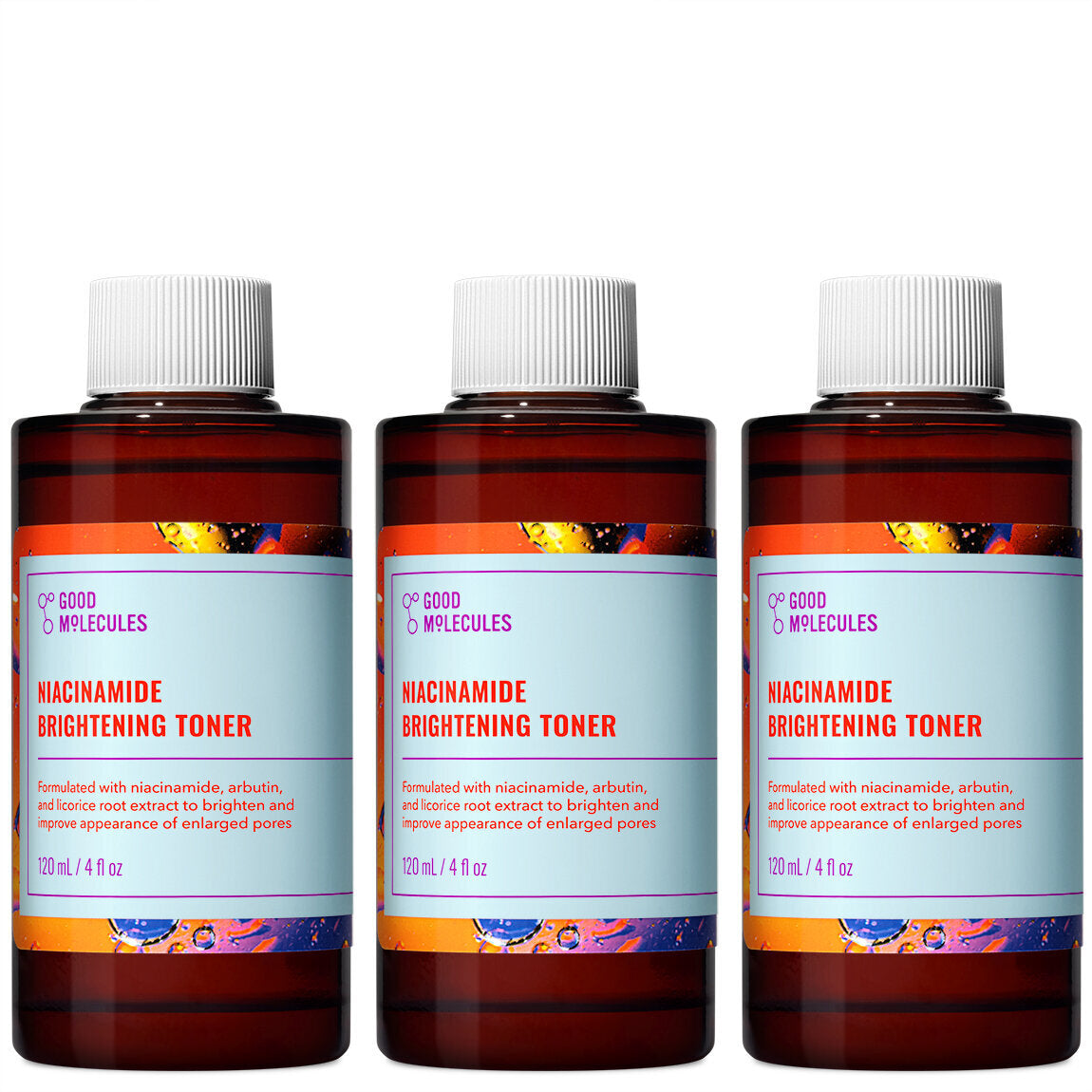 niacinamide-brightening-toner-f5 zb_p.jpg