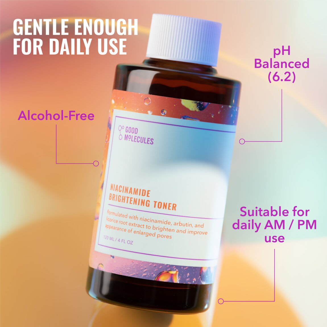 niacinamide-brightening-toner-f5 zb_p.jpg