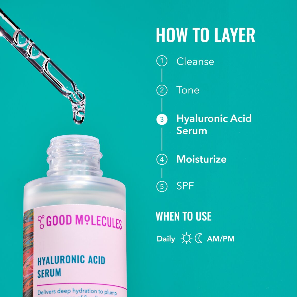 hyaluronic-acid-serum-r7 zb_p.jpg