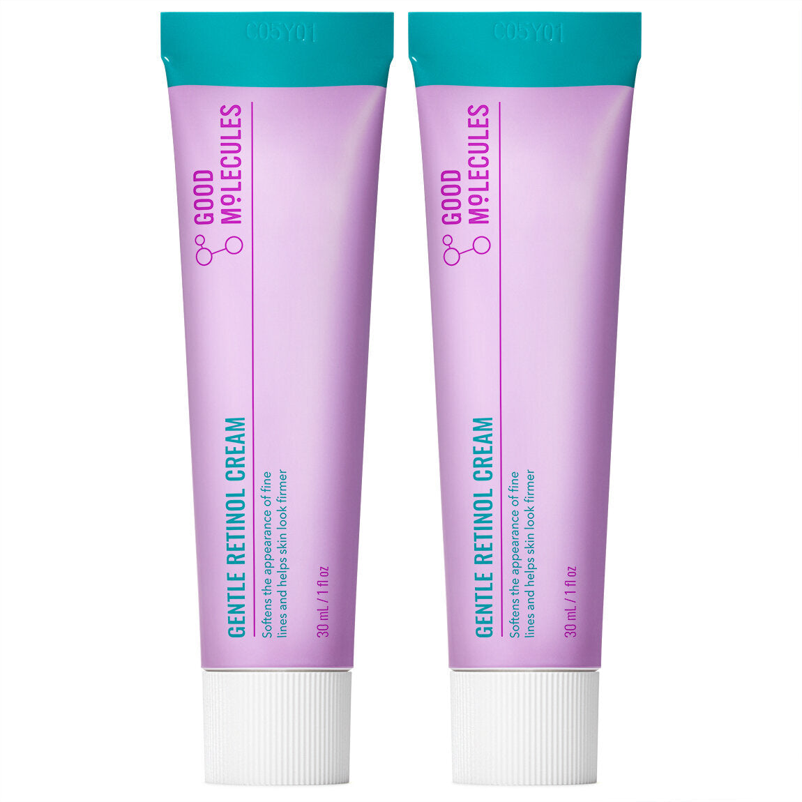 gentle-retinol-cream-t1 zb_p.jpg