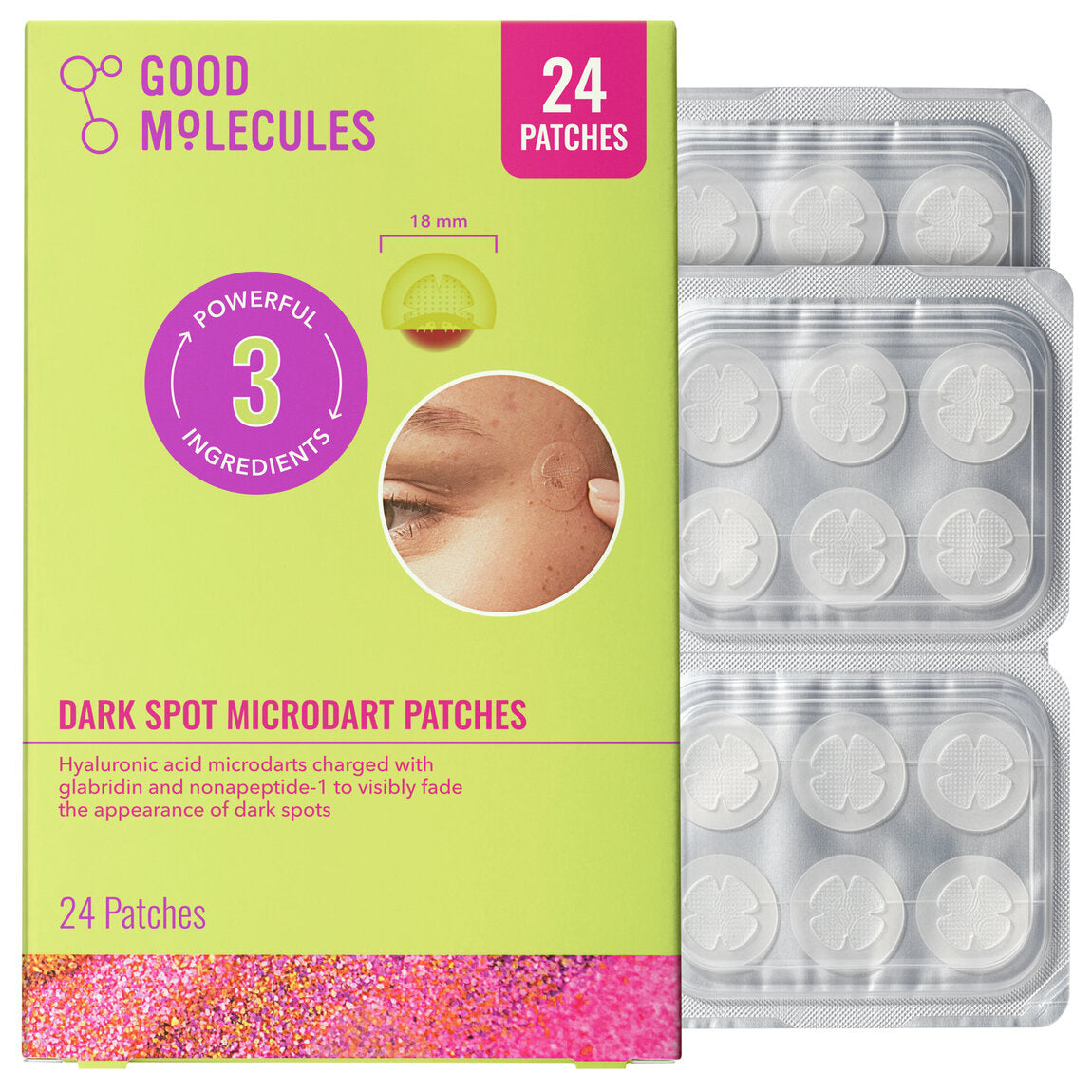 dark-spot-microdart-patches-o4 zb_p.jpg