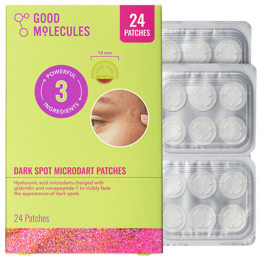 dark-spot-microdart-patches-o4 zb_p.jpg