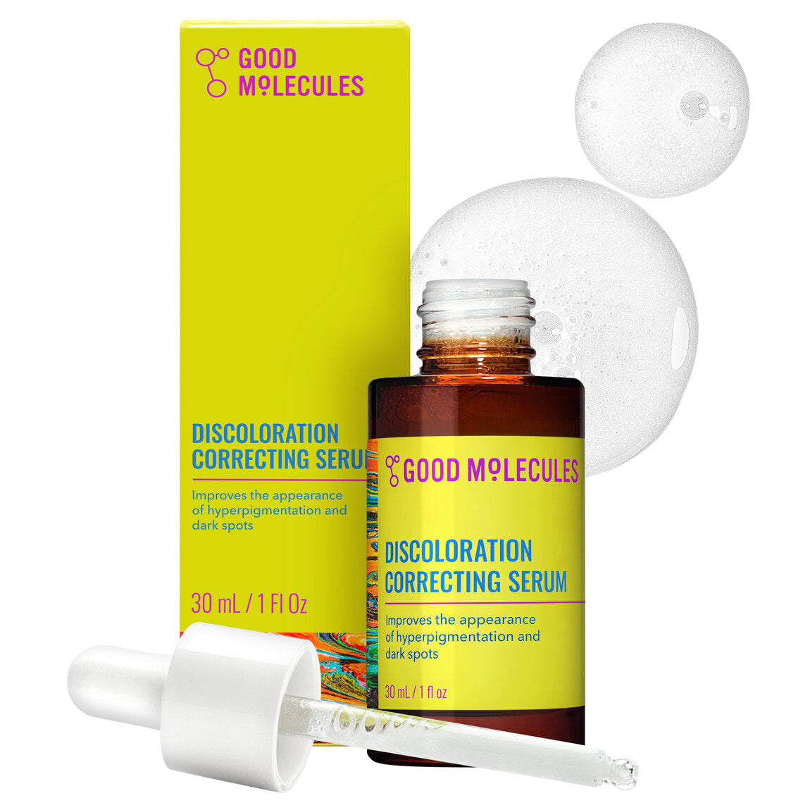 discoloration-correcting-serum-t3 zb_p.jpg