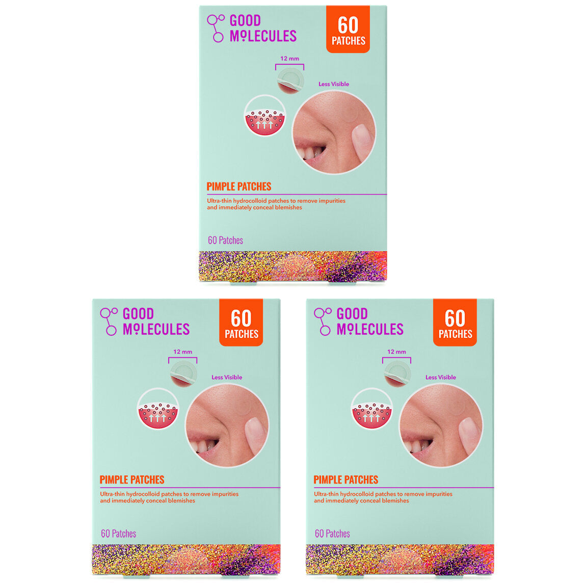 pimple-patches-n9 zb_p.jpg