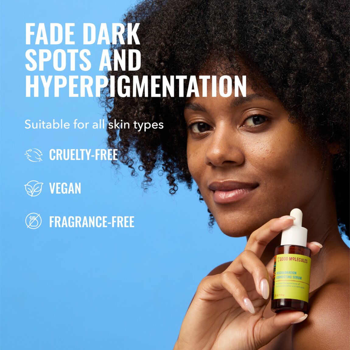 discoloration-correcting-serum-t3 zb_p.jpg