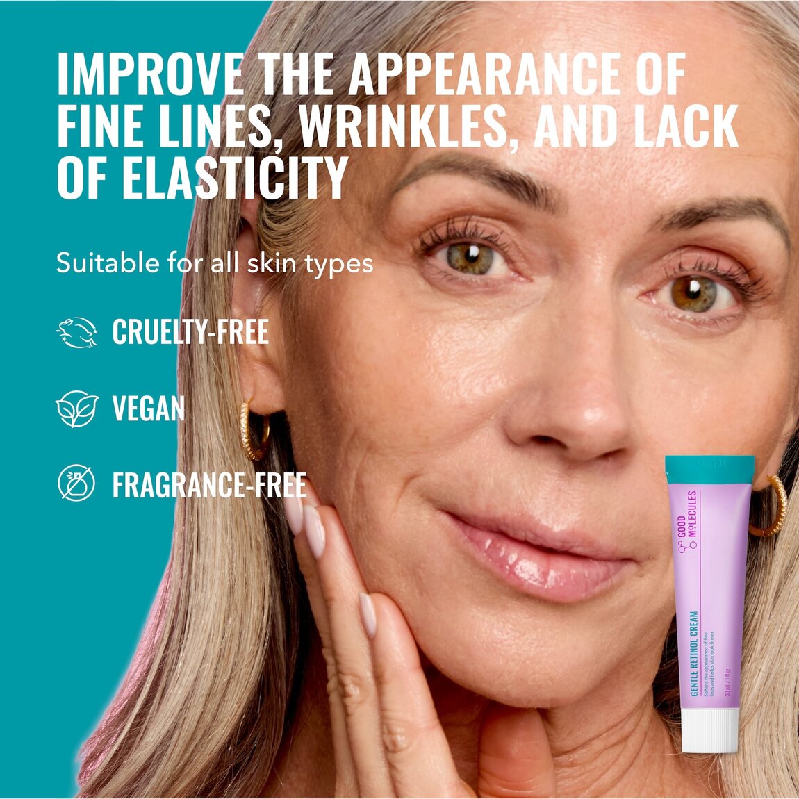 gentle-retinol-cream-t1 zb_p.jpg