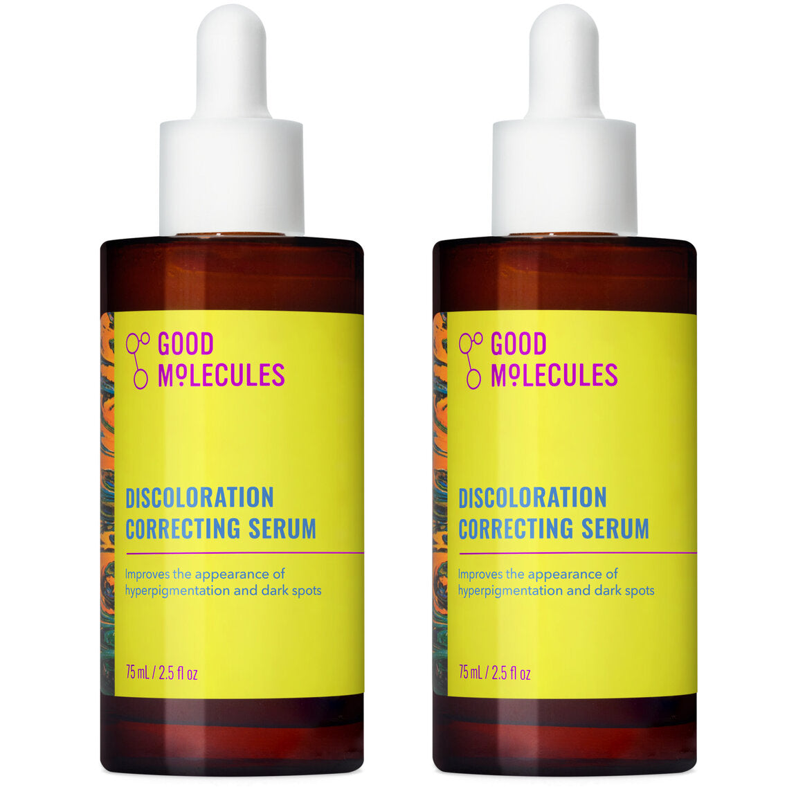 discoloration-correcting-serum-t3 zb_p.jpg
