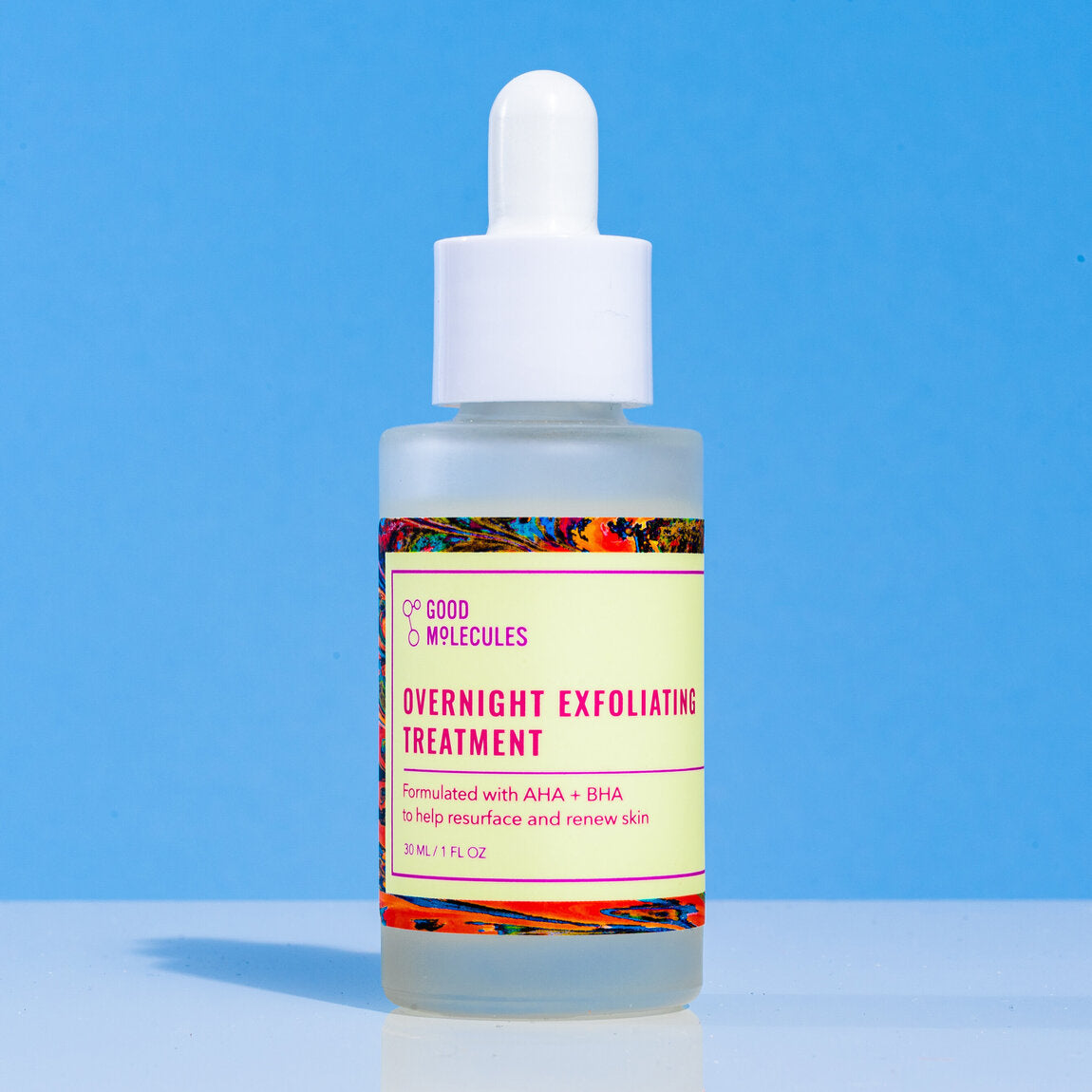 overnight-exfoliating-treatment-u5 zb_p.jpg