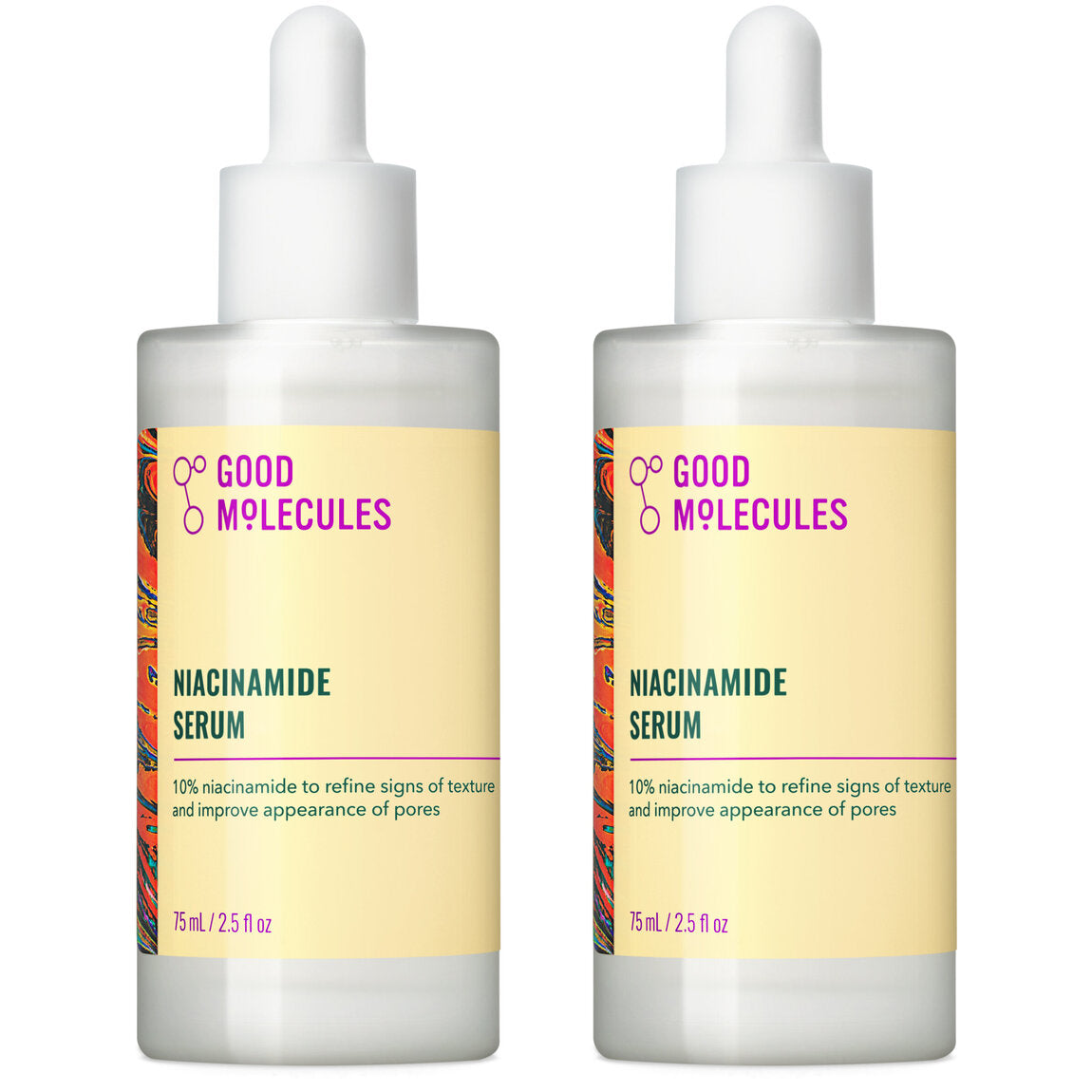 niacinamide-serum-l4 zb_p.jpg