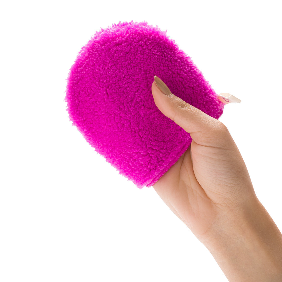 purple-facial-cleansing-mitt-r5 zb_p.jpg