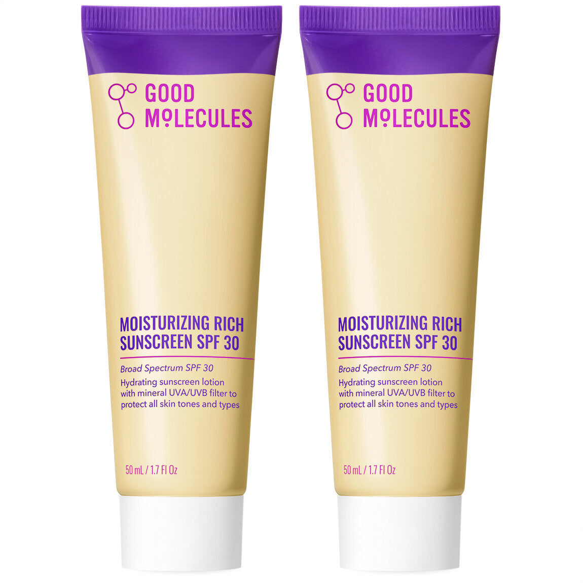 moisturizing-rich-sunscreen-spf-30-r3 zb_p.jpg