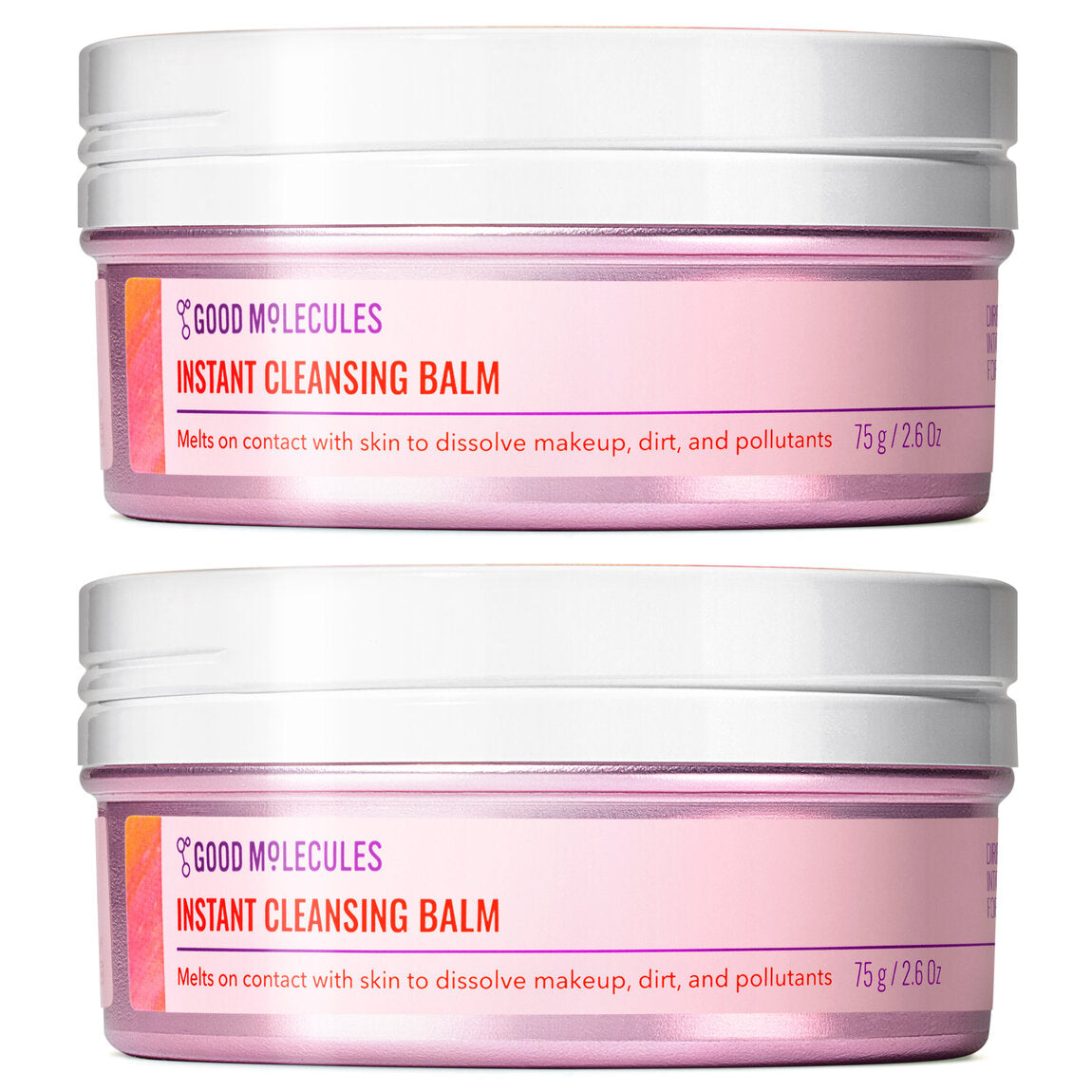 instant-cleansing-balm-g0 zb_p.jpg