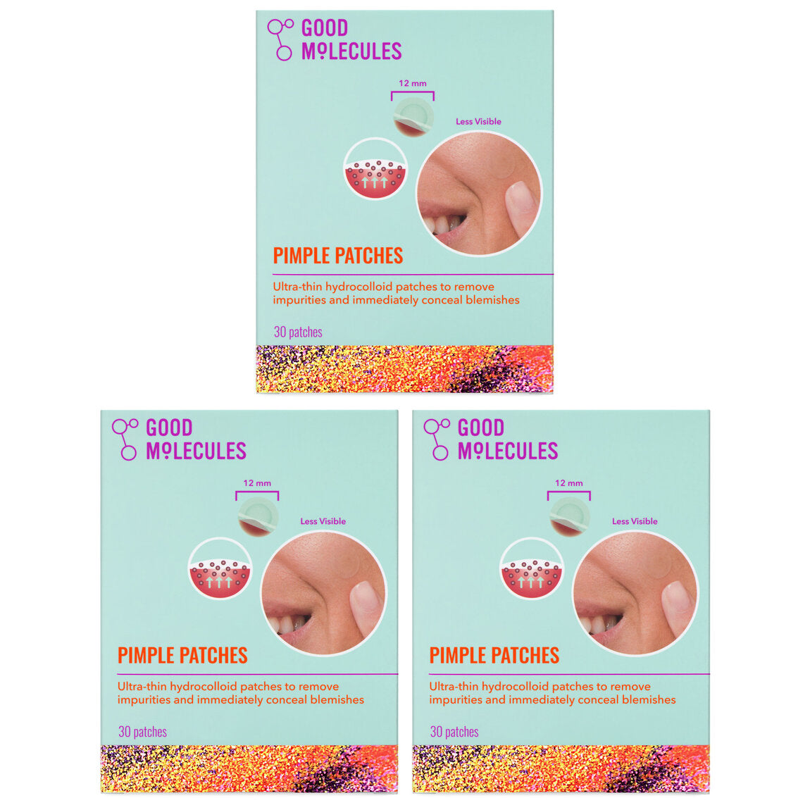pimple-patches-n9 zb_p.jpg