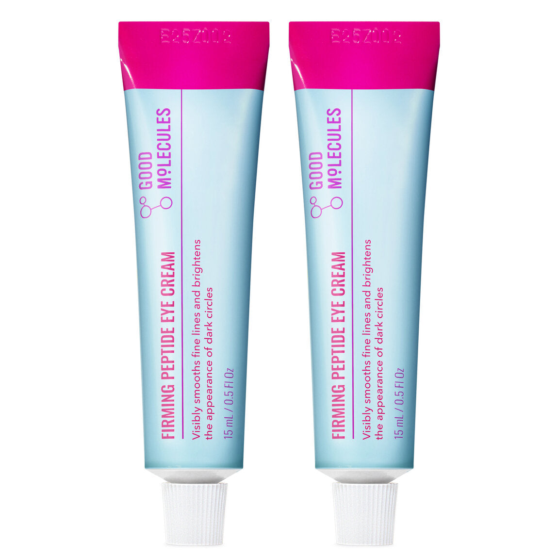 firming-peptide-eye-cream-v9 zb_p.jpg