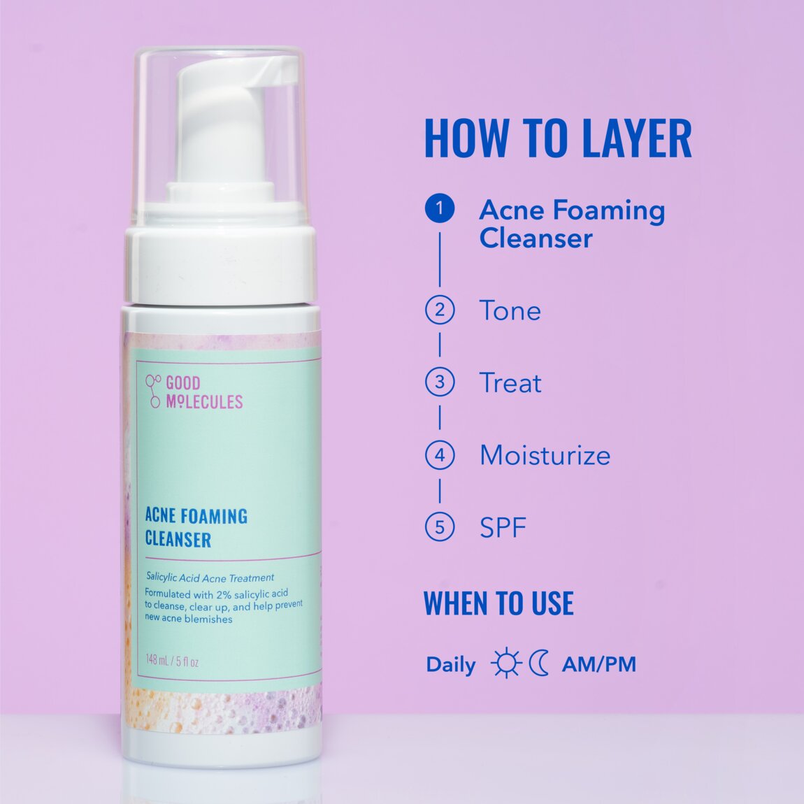 acne-foaming-cleanser-l5 zb_p.jpg