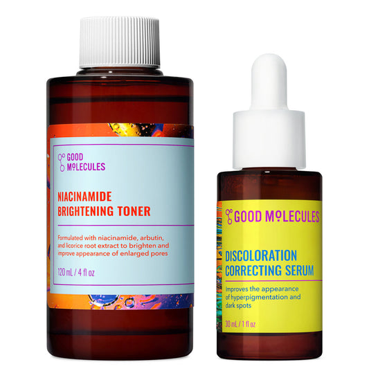 blemish-scar-and-discoloration-set-r1 zb_p.jpg