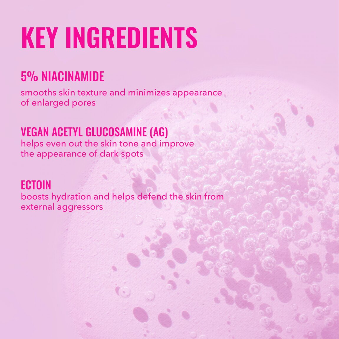 5-niacinamide-serum-with-ectoin-q5 zb_p.jpg