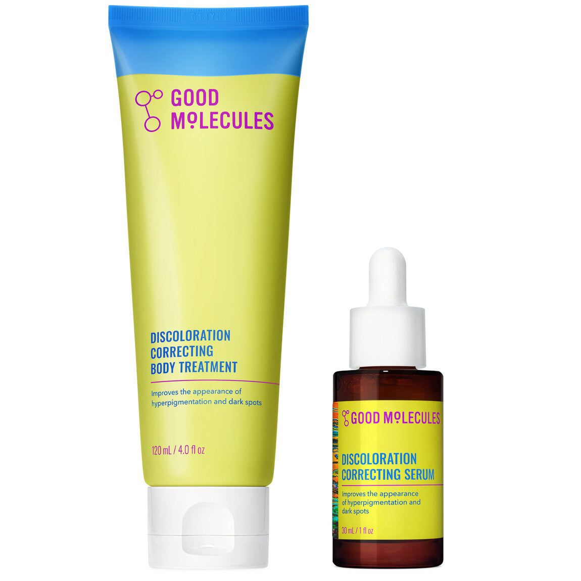 hyperpigmentation-face-and-body-duo-r7 zb_p.jpg