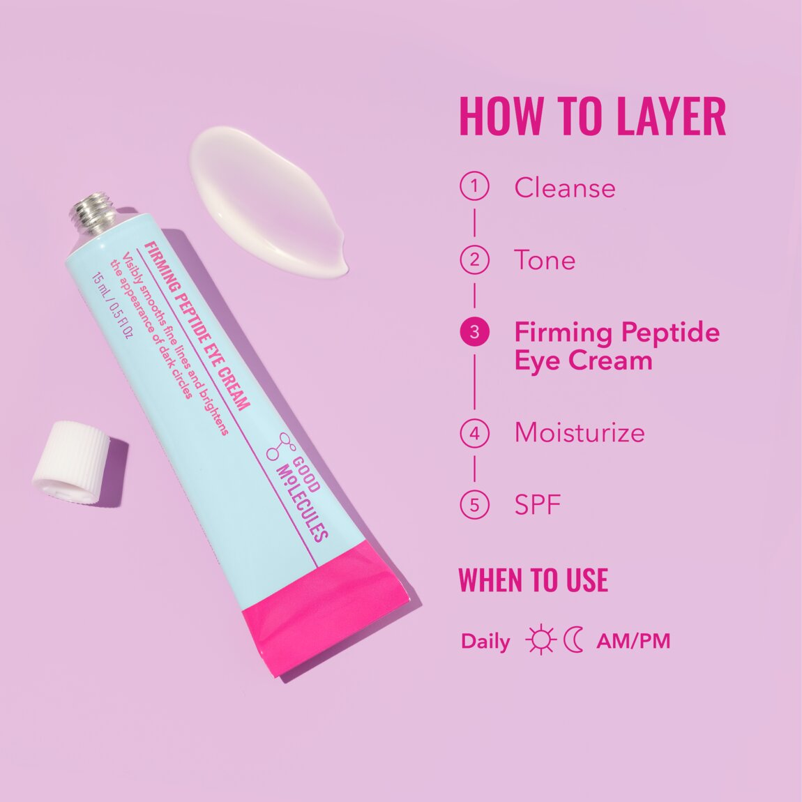 firming-peptide-eye-cream-v9 zb_p.jpg