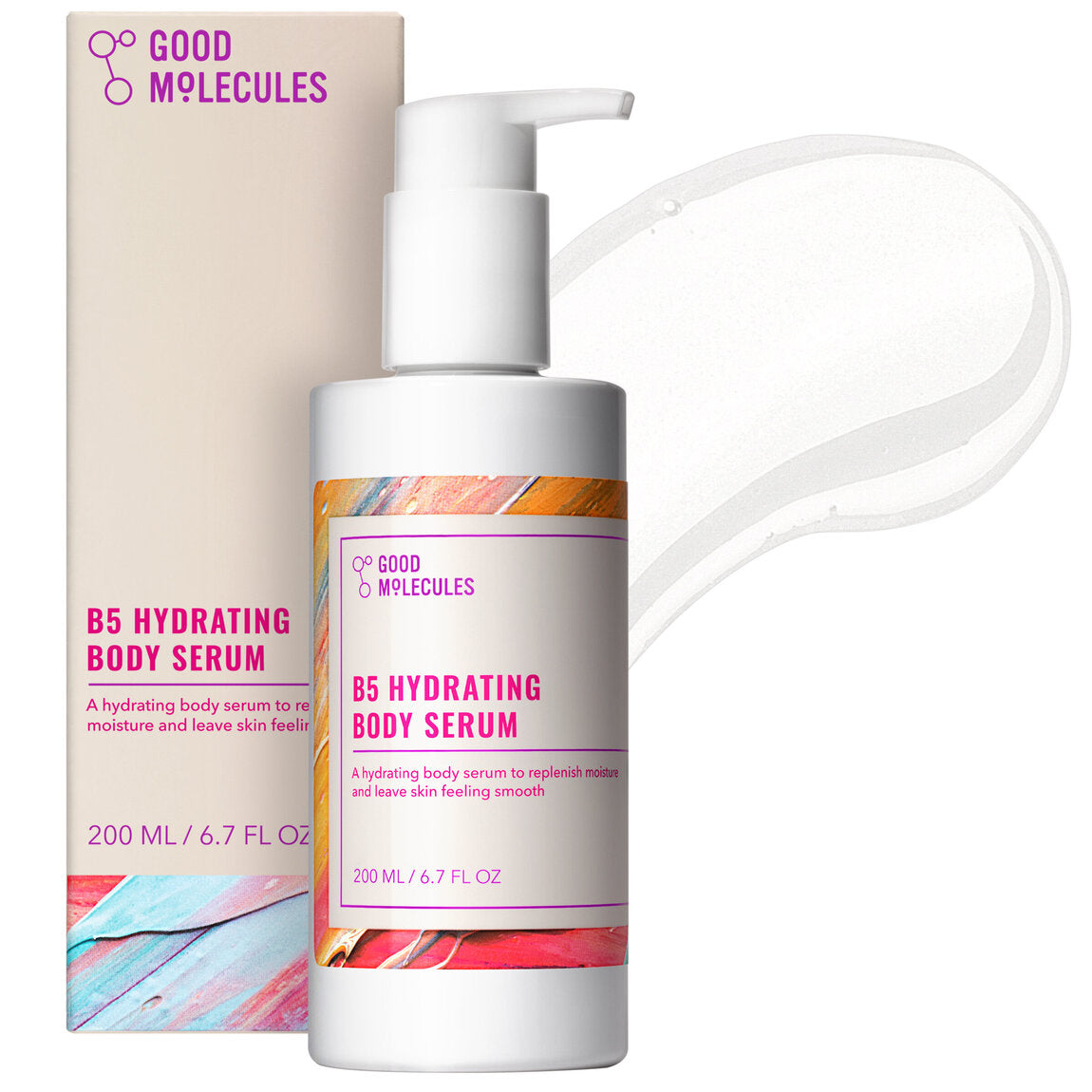 b5-hydrating-body-serum-g1 zb_p.jpg