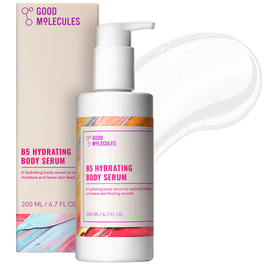 b5-hydrating-body-serum-g1 zb_p.jpg