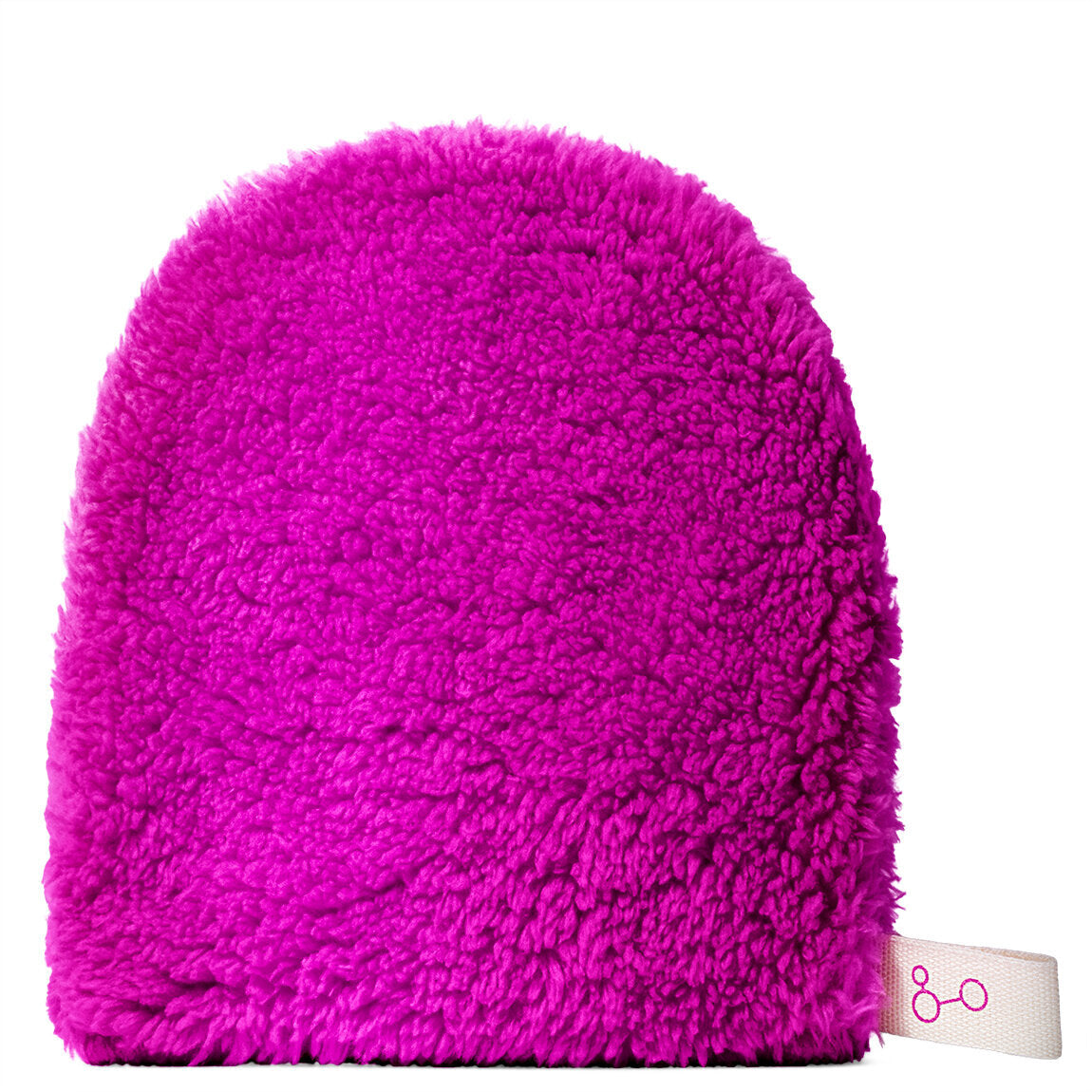 purple-facial-cleansing-mitt-r5 zb_p.jpg