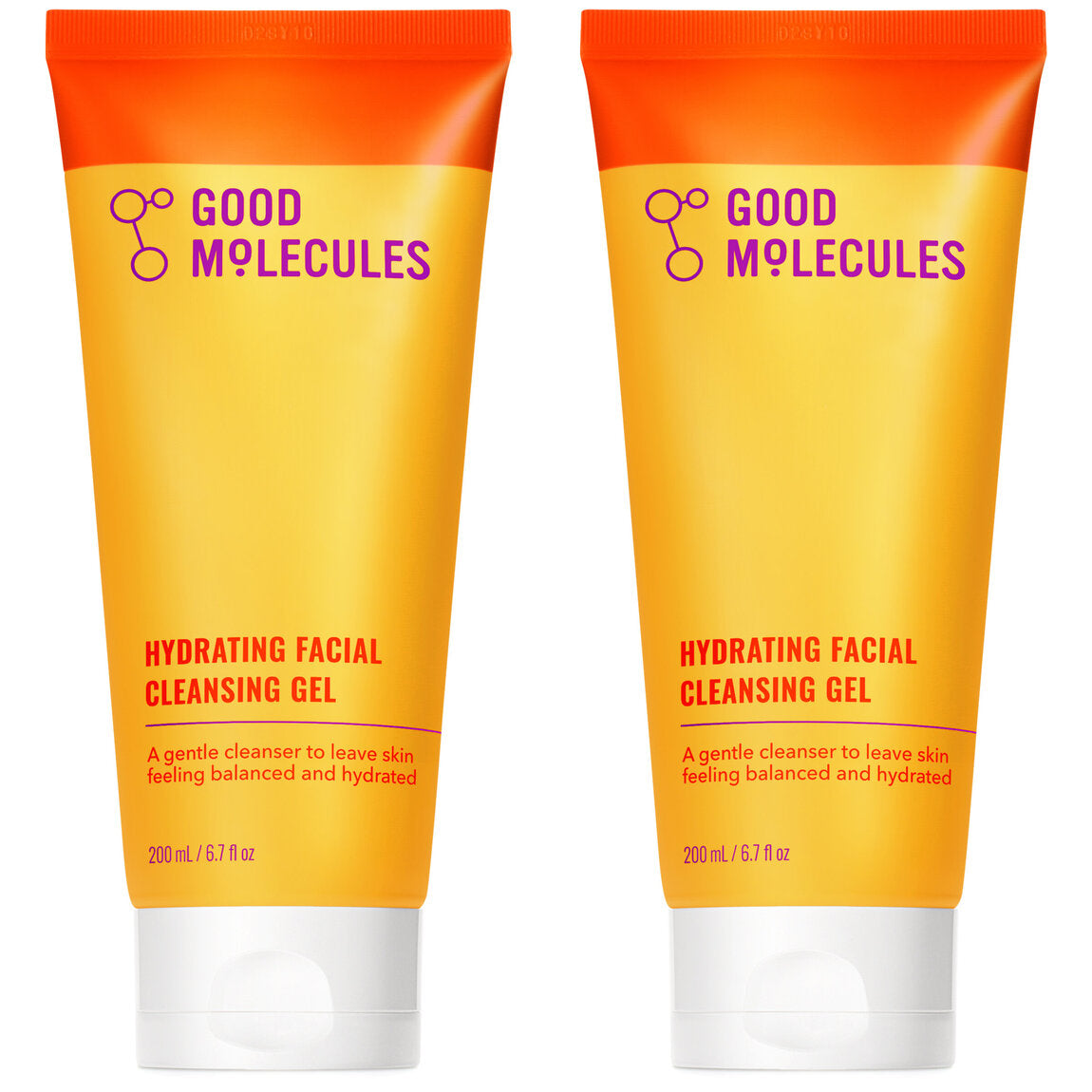 hydrating-facial-cleansing-gel-h6 zb_p.jpg