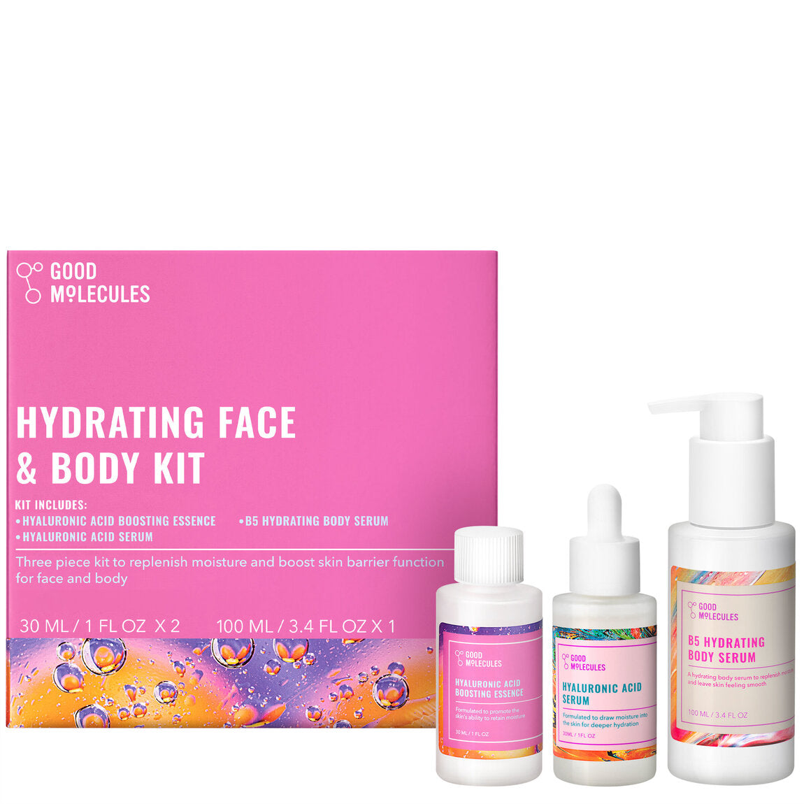 hydrating-face-and-body-kit-g9 zb_p.jpg