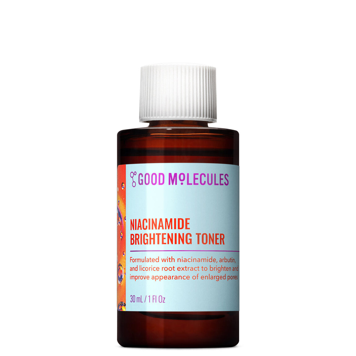 niacinamide-brightening-toner-f5 zb_p.jpg