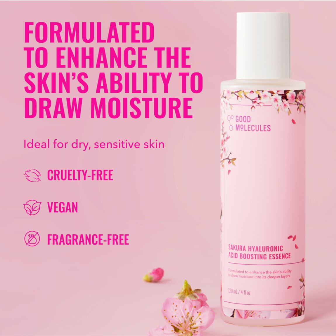 sakura-hyaluronic-acid-boosting-essence-t4 zb_p.jpg