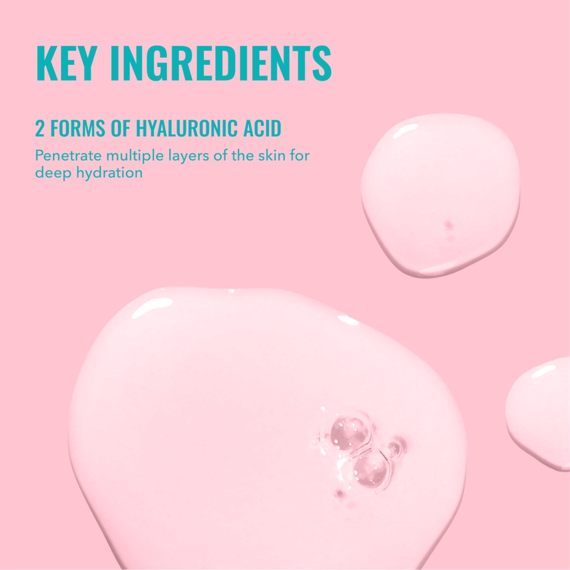 hyaluronic-acid-serum-r7 zb_p.jpg