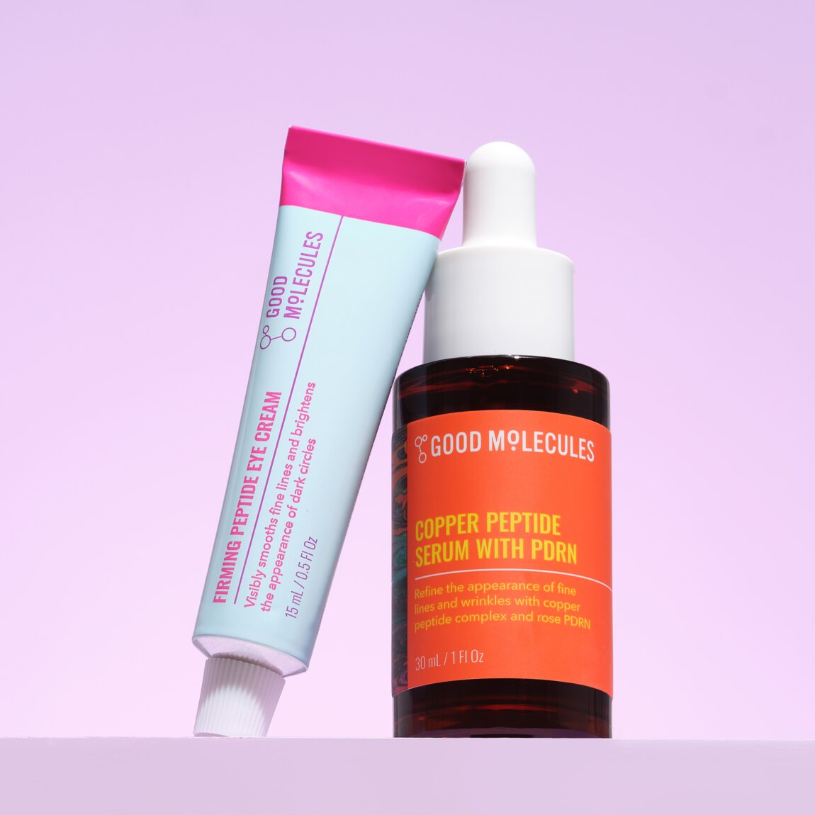firming-peptide-duo-f5 zb_p.jpg