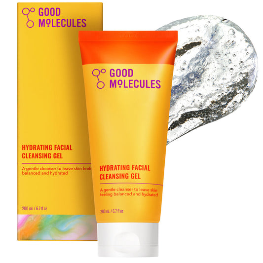 hydrating-facial-cleansing-gel-h6 zb_p.jpg