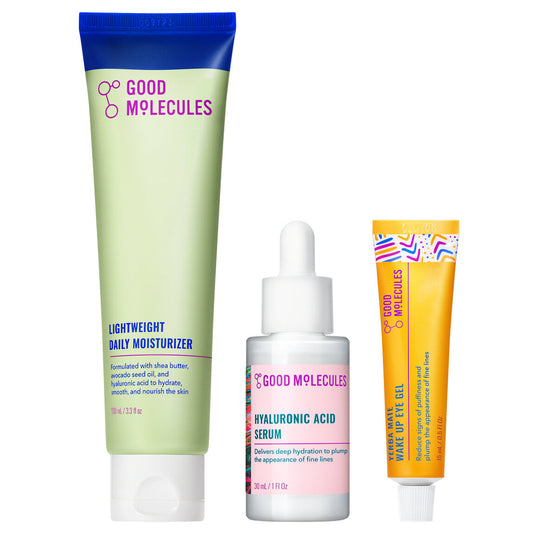 skin-prep-essentials-x7 zb_p.jpg