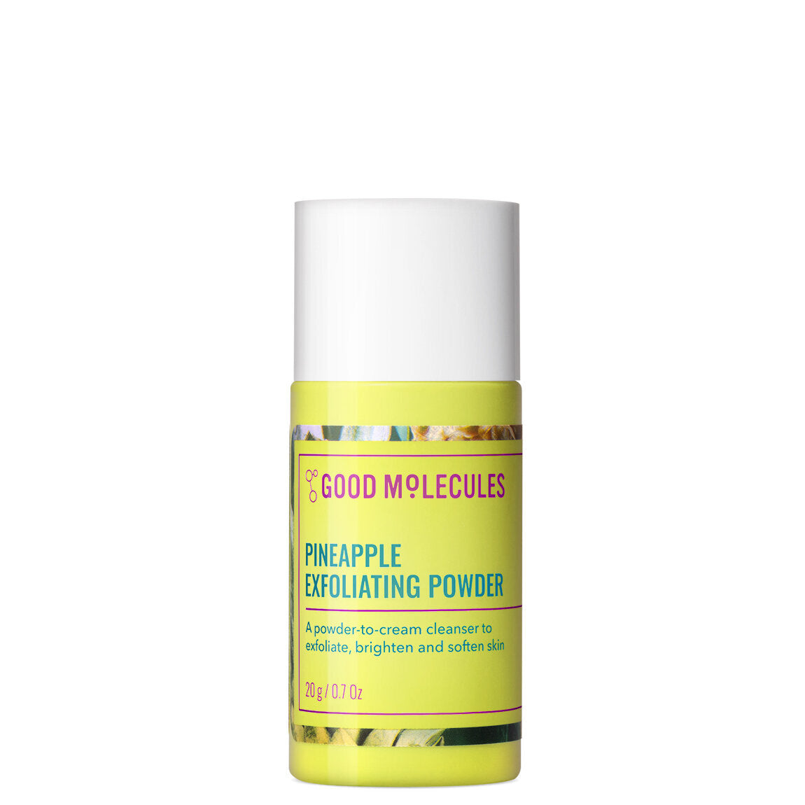 pineapple-exfoliating-powder-d0 zb_p.jpg