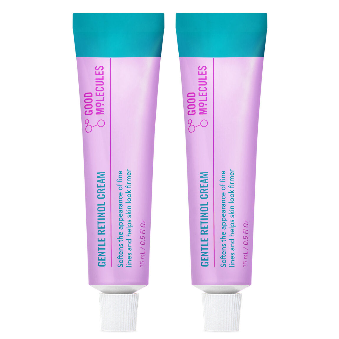 gentle-retinol-cream-t1 zb_p.jpg