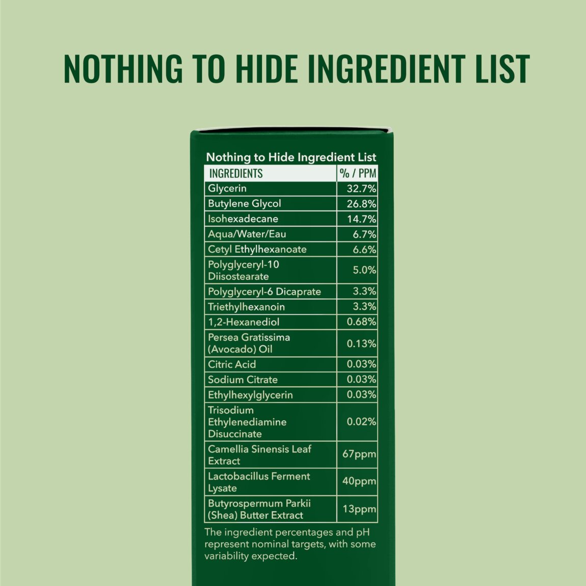 matcha-dual-phase-cleansing-oil-f4 zb_p.jpg