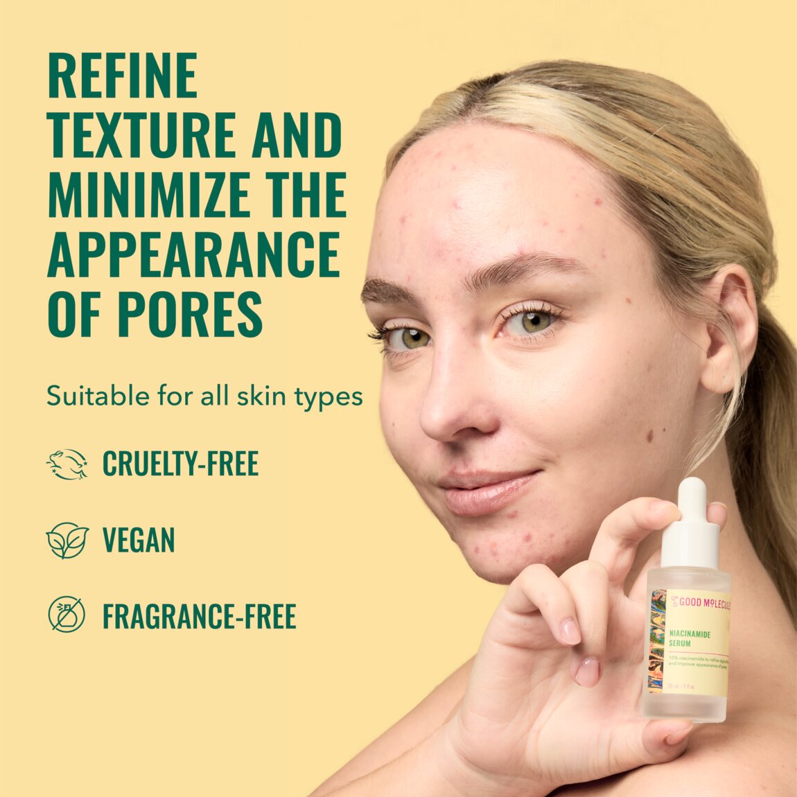 niacinamide-serum-l4 zb_p.jpg