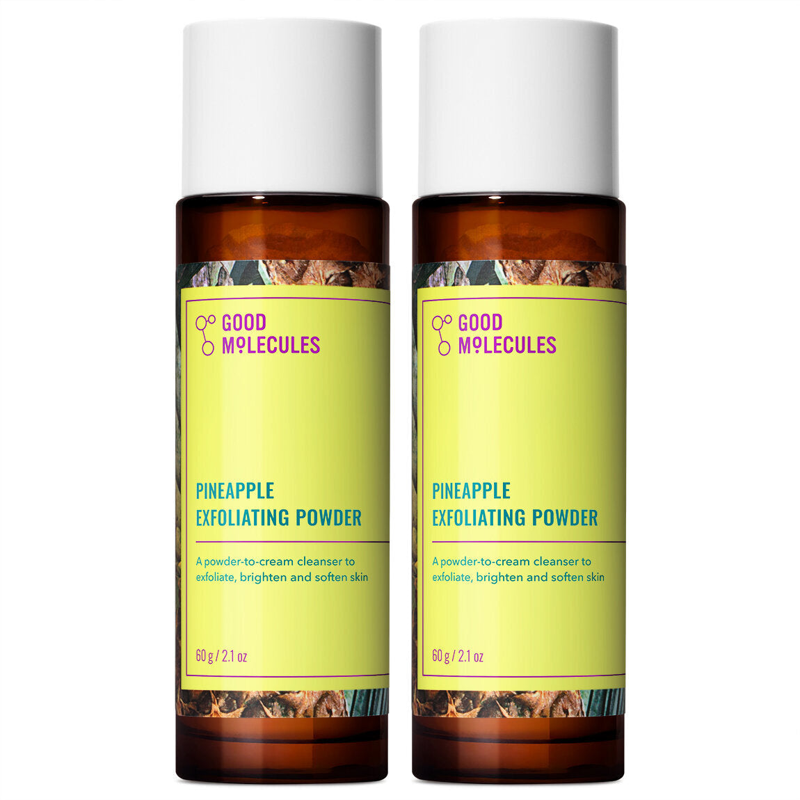 pineapple-exfoliating-powder-d0 zb_p.jpg