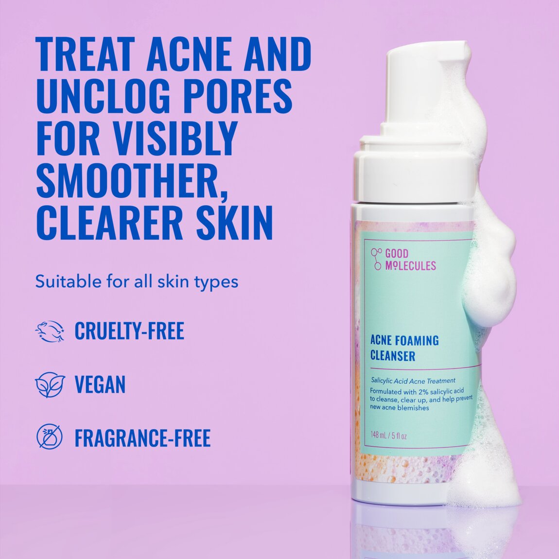 acne-foaming-cleanser-l5 zb_p.jpg