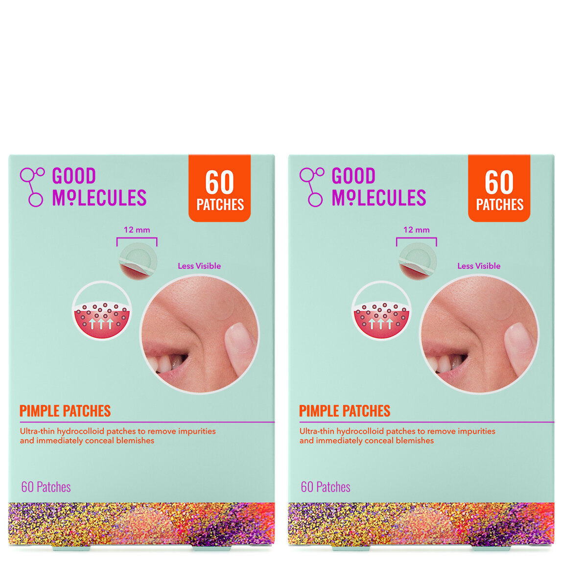 pimple-patches-n9 zb_p.jpg