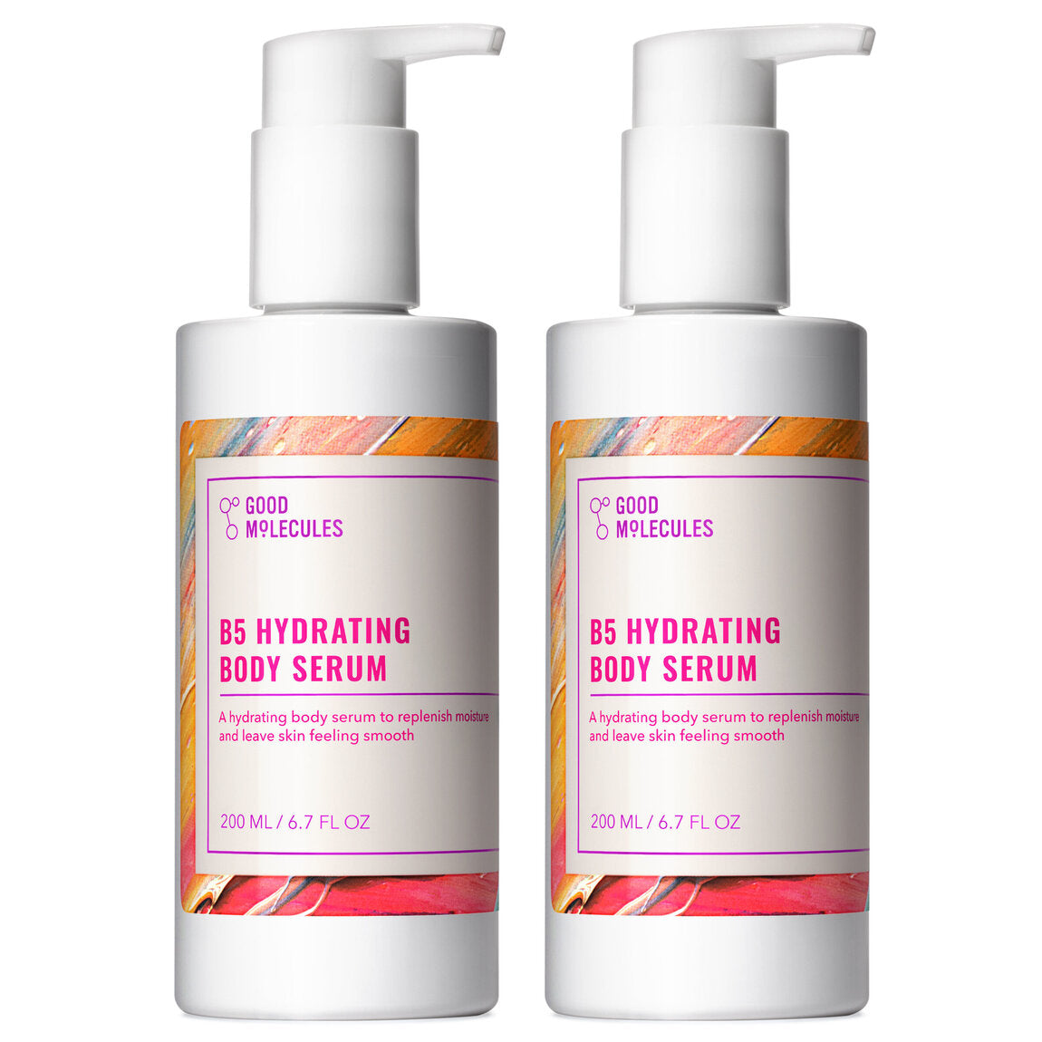 b5-hydrating-body-serum-g1 zb_p.jpg